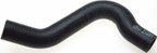 Gates 21084 Radiator Coolant Hose - Upper - view 1
