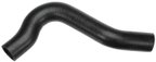 Gates 21084 Radiator Coolant Hose - Upper - view 2