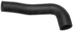 Gates 21086 Radiator Coolant Hose - Upper or Upper - Radiator To Tee-1 - view 2