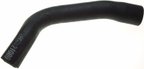 Gates 21089 Radiator Coolant Hose - Lower - view 1
