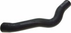Gates 21090 Radiator Coolant Hose - Lower - view 1