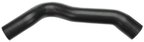 Gates 21090 Radiator Coolant Hose - Lower - view 2