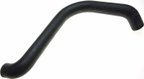 Gates 21095 Radiator Coolant Hose - Upper - view 1