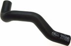 Gates 21106 Radiator Coolant Hose - Upper - view 1