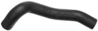 Gates 21106 Radiator Coolant Hose - Upper - view 2