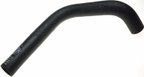 Gates 21113 Radiator Coolant Hose - Upper - view 1