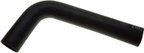 Gates 21115 Radiator Coolant Hose - view 1