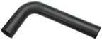 Gates 21115 Radiator Coolant Hose - view 2