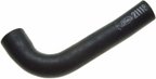 Gates 21118 Radiator Coolant Hose - Upper - view 1