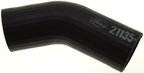 Gates 21135 Radiator Coolant Hose - view 1