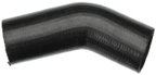 Gates 21135 Radiator Coolant Hose - view 2