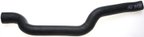 Gates 21138 Radiator Coolant Hose - Lower - view 1