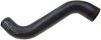 Gates 21139 Radiator Coolant Hose - Upper - view 1