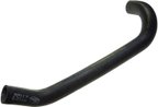 Gates 21152 Radiator Coolant Hose - Upper - view 1