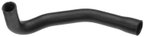 Gates 21160 Radiator Coolant Hose - Lower or Upper - view 2