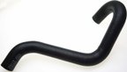 Gates 21162 Radiator Coolant Hose - Lower, Lower - Engine To Pipe or Lower - Pipe To Radiator - view 1