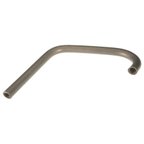 Gates 21169 Radiator Coolant Hose - Upper - view 1