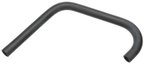 Gates 21169 Radiator Coolant Hose - Upper - view 2