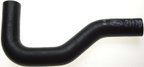Gates 21170 Radiator Coolant Hose - Upper - view 1