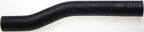 Gates 21171 Radiator Coolant Hose - view 1