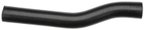 Gates 21171 Radiator Coolant Hose - view 2