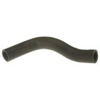 Gates 21177 Radiator Coolant Hose - Upper - view 1