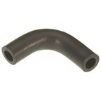 Gates 21184 Radiator Coolant Hose - view 1