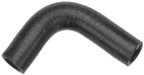 Gates 21184 Radiator Coolant Hose - view 2