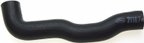 Gates 21187 Radiator Coolant Hose - view 1