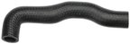 Gates 21187 Radiator Coolant Hose - view 2