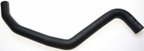 Gates 21188 Radiator Coolant Hose - Upper - view 1