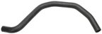 Gates 21188 Radiator Coolant Hose - Upper - view 3