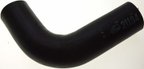 Gates 21194 Radiator Coolant Hose - view 1