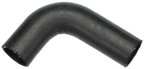 Gates 21194 Radiator Coolant Hose - view 2