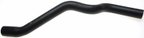 Gates 21199 Radiator Coolant Hose - Upper - view 1