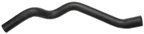Gates 21199 Radiator Coolant Hose - Upper - view 2