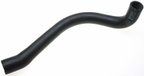 Gates 21201 Radiator Coolant Hose - Upper - view 1
