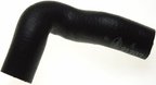 Gates 21203 Radiator Coolant Hose - Upper or Upper - Tee To Thermostat - view 1