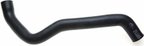Gates 21205 Radiator Coolant Hose - Upper - view 1