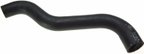 Gates 21207 Radiator Coolant Hose - Lower - view 1