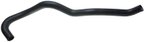 Gates 21209 Radiator Coolant Hose - Upper - view 1