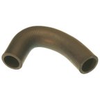 Gates 21222 Radiator Coolant Hose - view 1