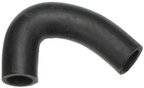 Gates 21222 Radiator Coolant Hose - view 2