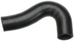Gates 21223 Radiator Coolant Hose - view 2