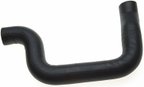 Gates 21229 Radiator Coolant Hose - Upper - view 1