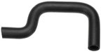 Gates 21229 Radiator Coolant Hose - Upper - view 2