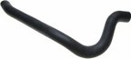 Gates 21235 Radiator Coolant Hose - Lower - view 1