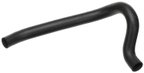 Gates 21235 Radiator Coolant Hose - Lower - view 2