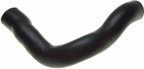 Gates 21236 Radiator Coolant Hose - Lower - view 1