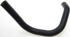 Gates 21257 Radiator Coolant Hose - Heater To Engine, Heater To Pipe-1 or Left - view 1